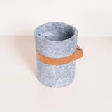Alimentador Flint