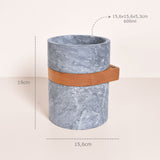 Alimentador Flint