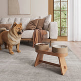 Alimentador Bench - Artesanal